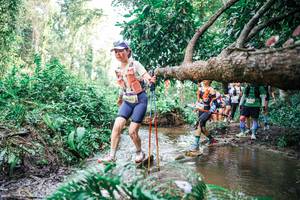 BIB: 
                            <button type="button" onclick="openModal(25515645)" class="btn btn-primary btn-sm float-right btn-popup" data-toggle="modal" data-target=".modal-high-quality">
                        <i class="fas fa-shopping-cart"></i> Add to Cart
                    </button>
                                            <button type="button" onclick="isThisMe(25515645, true)" class="btn btn-success btn-sm float-right btn-popup btn-isme hidden" data-toggle="tooltip" data-placement="bottom" title="นี่คือรูปของคุณใช่ไหม คลิกที่นี่เพื่อเอาเข้าอัลบั้ม">
                        <i class="fas fa-plus"></i> Add to album
                    </button>
                    <button type="button" onclick="isThisMe(25515645, false)" class="btn btn-warning btn-sm float-right btn-popup btn-isnotme hidden">
                        <i class="fas fa-ban"></i> Remove from album
                    </button>